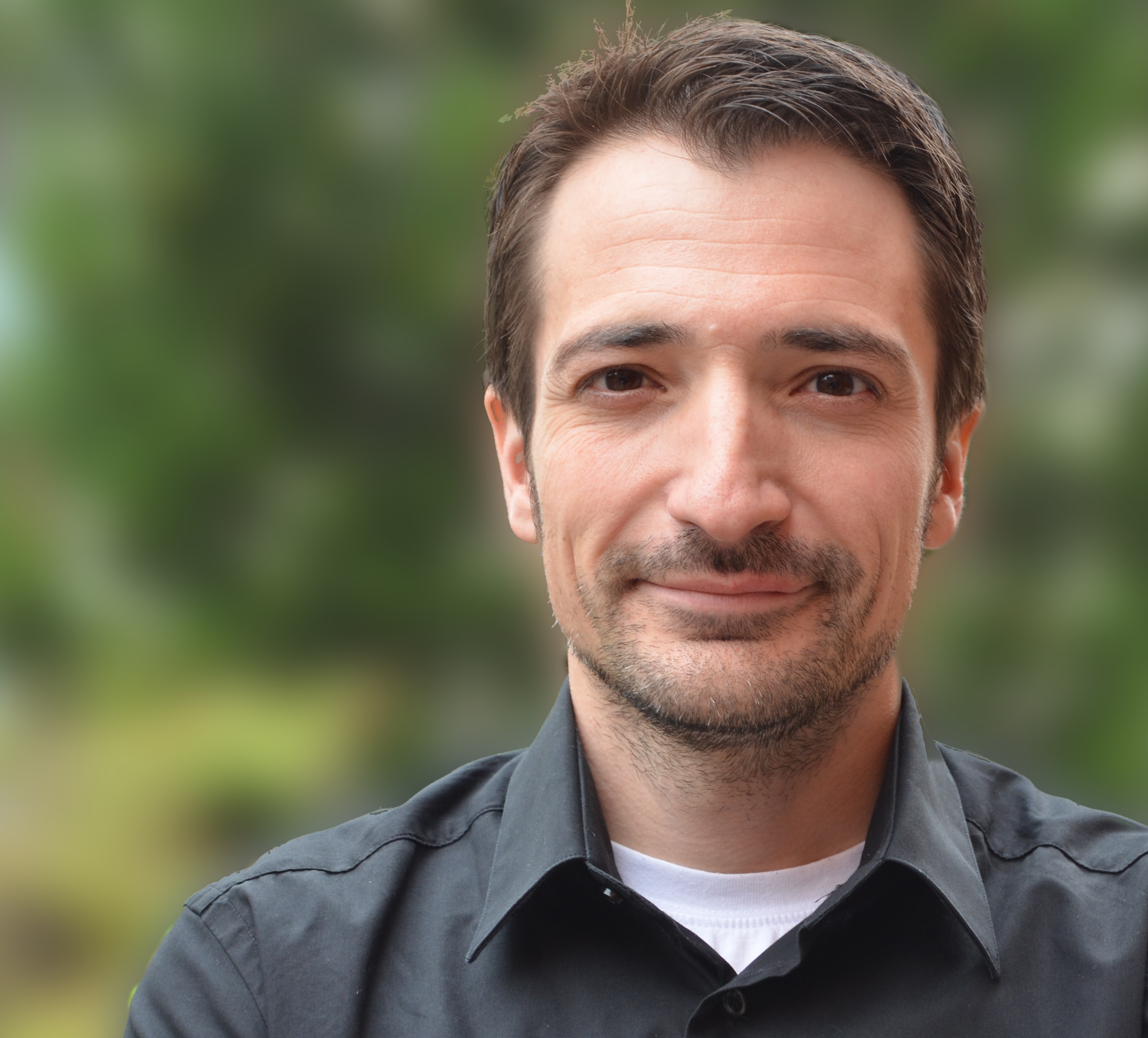 Index of /resourcen/